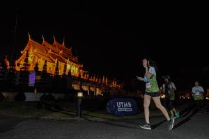 BIB: 
                            <button type="button" onclick="openModal(22290753)" class="btn btn-primary btn-sm float-right btn-popup" data-toggle="modal" data-target=".modal-high-quality">
                        <i class="fas fa-shopping-cart"></i> Add to Cart
                    </button>
                                            <button type="button" onclick="isThisMe(22290753, true)" class="btn btn-success btn-sm float-right btn-popup btn-isme hidden" data-toggle="tooltip" data-placement="bottom" title="นี่คือรูปของคุณใช่ไหม คลิกที่นี่เพื่อเอาเข้าอัลบั้ม">
                        <i class="fas fa-plus"></i> Add to album
                    </button>
                    <button type="button" onclick="isThisMe(22290753, false)" class="btn btn-warning btn-sm float-right btn-popup btn-isnotme hidden">
                        <i class="fas fa-ban"></i> Remove from album
                    </button>